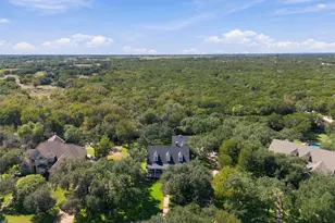 103 Royal Springs Ln, Crawford, TX 76638 - Photo 35