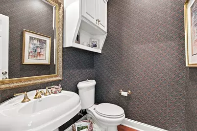 103 Royal Springs Lane, Crawford, TX 76638 - Photo 15