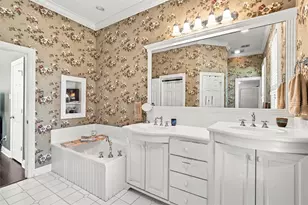 103 Royal Springs Ln, Crawford, TX 76638 - Photo 17