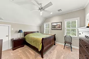 103 Royal Springs Ln, Crawford, TX 76638 - Photo 23