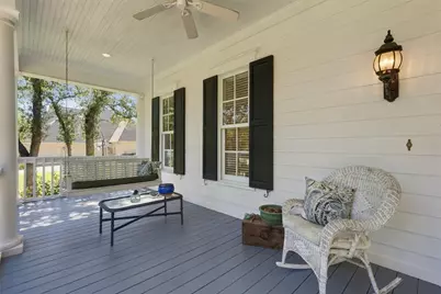103 Royal Springs Lane, Crawford, TX 76638 - Photo 5