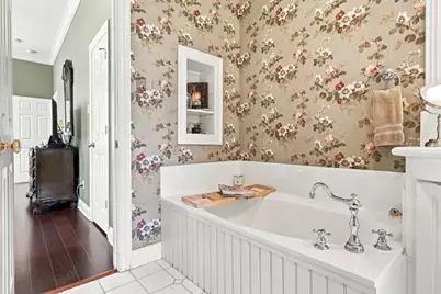 103 Royal Springs Lane, Crawford, TX 76638 - Photo 19