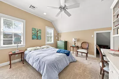 103 Royal Springs Lane, Crawford, TX 76638 - Photo 25