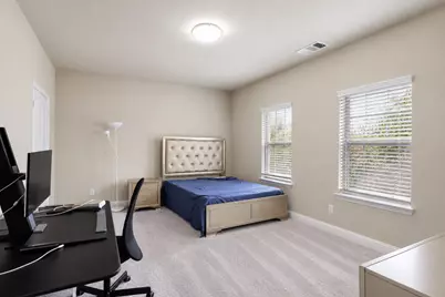 1603 Coventry Court, Farmers Branch, TX 75234 - Photo 29