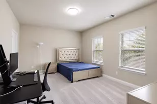 1603 Coventry Ct, Farmers Branch, TX 75234 - Photo 29