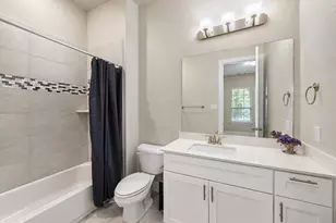 1603 Coventry Ct, Farmers Branch, TX 75234 - Photo 19