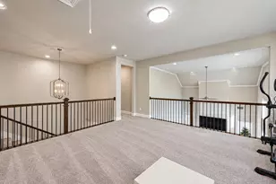 1603 Coventry Ct, Farmers Branch, TX 75234 - Photo 27