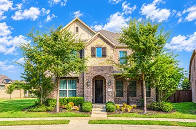 1603 Coventry Court, Farmers Branch, TX 75234 - Photo 1