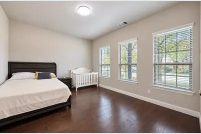 1603 Coventry Court, Farmers Branch, TX 75234 - Photo 17