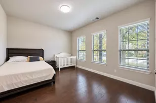1603 Coventry Ct, Farmers Branch, TX 75234 - Photo 17