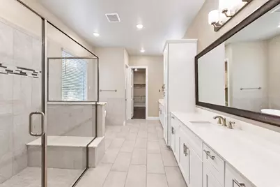 1603 Coventry Court, Farmers Branch, TX 75234 - Photo 13