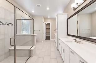 1603 Coventry Ct, Farmers Branch, TX 75234 - Photo 13