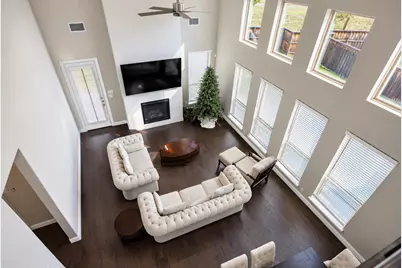 1603 Coventry Court, Farmers Branch, TX 75234 - Photo 21