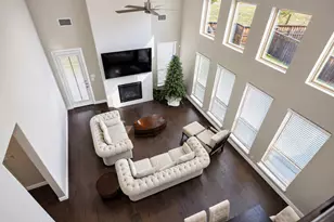 1603 Coventry Ct, Farmers Branch, TX 75234 - Photo 21
