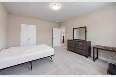 1603 Coventry Court, Farmers Branch, TX 75234 - Photo 31