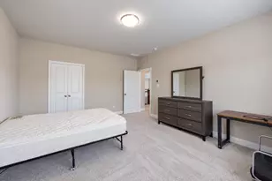 1603 Coventry Ct, Farmers Branch, TX 75234 - Photo 31