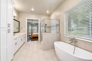 1603 Coventry Ct, Farmers Branch, TX 75234 - Photo 15
