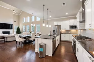 1603 Coventry Ct, Farmers Branch, TX 75234 - Photo 3