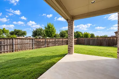 1603 Coventry Court, Farmers Branch, TX 75234 - Photo 35