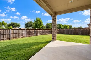 1603 Coventry Ct, Farmers Branch, TX 75234 - Photo 35