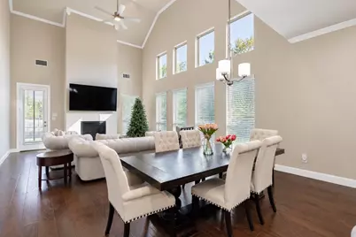 1603 Coventry Court, Farmers Branch, TX 75234 - Photo 7