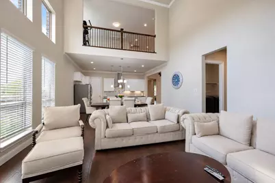1603 Coventry Court, Farmers Branch, TX 75234 - Photo 9