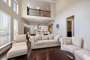 1603 Coventry Ct, Farmers Branch, TX 75234 - Photo 9