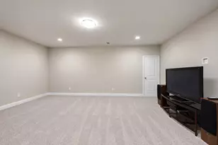1603 Coventry Ct, Farmers Branch, TX 75234 - Photo 25