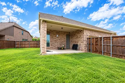 1603 Coventry Court, Farmers Branch, TX 75234 - Photo 37