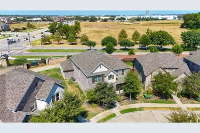 1603 Coventry Court, Farmers Branch, TX 75234 - Photo 39