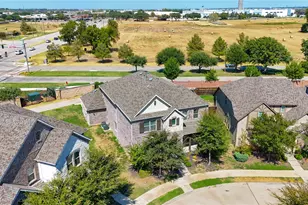 1603 Coventry Ct, Farmers Branch, TX 75234 - Photo 39