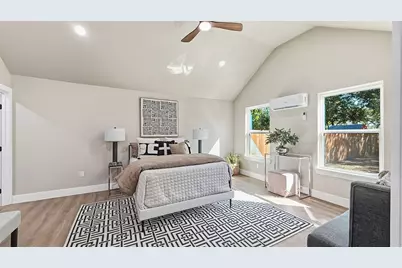 4216 Bonita Drive, Fort Worth, TX 76114 - Photo 11
