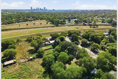 4216 Bonita Drive, Fort Worth, TX 76114 - Photo 25