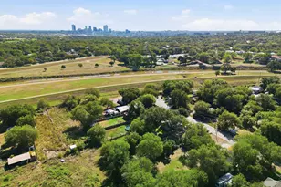 4216 Bonita Dr, Fort Worth, TX 76114 - Photo 25