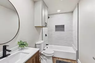 4216 Bonita Dr, Fort Worth, TX 76114 - Photo 19