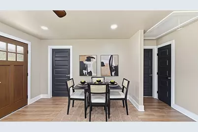 4216 Bonita Drive, Fort Worth, TX 76114 - Photo 7