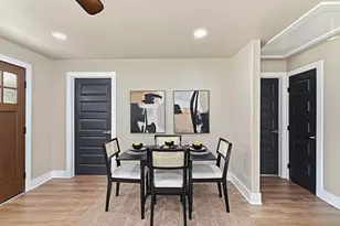 4216 Bonita Dr, Fort Worth, TX 76114 - Photo 7