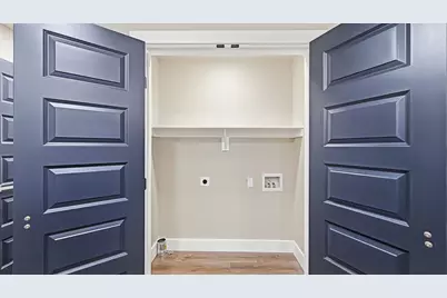 4216 Bonita Drive, Fort Worth, TX 76114 - Photo 17