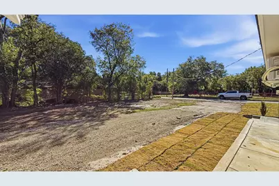 4216 Bonita Drive, Fort Worth, TX 76114 - Photo 23