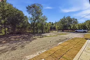 4216 Bonita Dr, Fort Worth, TX 76114 - Photo 23