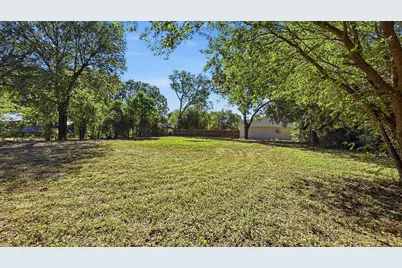 4216 Bonita Drive, Fort Worth, TX 76114 - Photo 21