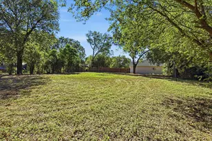 4216 Bonita Dr, Fort Worth, TX 76114 - Photo 21