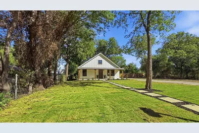 4216 Bonita Drive, Fort Worth, TX 76114 - Photo 3