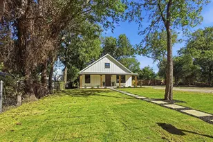 4216 Bonita Dr, Fort Worth, TX 76114 - Photo 3