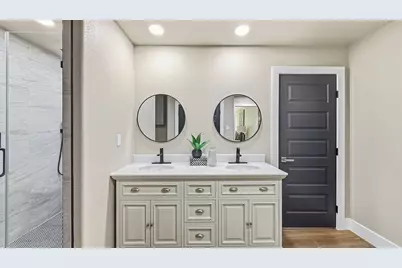 4216 Bonita Drive, Fort Worth, TX 76114 - Photo 15