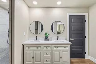 4216 Bonita Dr, Fort Worth, TX 76114 - Photo 15