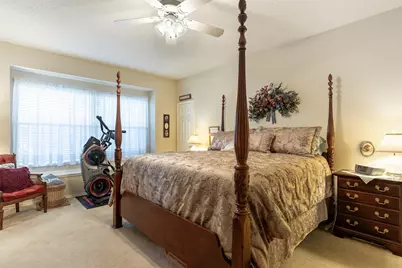 10208 Noel Drive, Frisco, TX 75035 - Photo 21