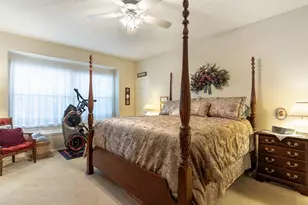 10208 Noel Dr, Frisco, TX 75035 - Photo 21
