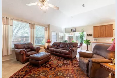 10208 Noel Drive, Frisco, TX 75035 - Photo 11