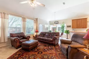 10208 Noel Dr, Frisco, TX 75035 - Photo 11